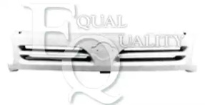 Решетка-облицовка EQUAL QUALITY G0477
