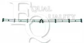 Решетка-облицовка EQUAL QUALITY G0506