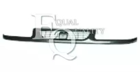 Решетка-облицовка EQUAL QUALITY G0568
