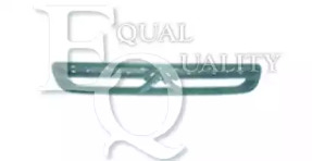 Решетка-облицовка EQUAL QUALITY G0600