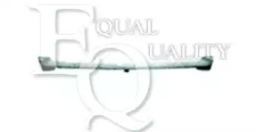 Решетка-облицовка EQUAL QUALITY G0609