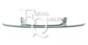 Обшивка EQUAL QUALITY G0618