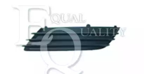 Решетка-облицовка EQUAL QUALITY G0636