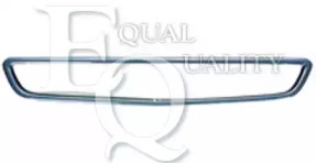 Решетка-облицовка EQUAL QUALITY G0688