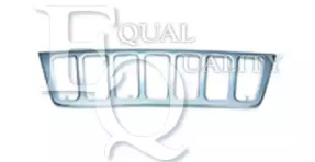 Решетка-облицовка EQUAL QUALITY G0731