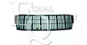 Решетка-облицовка EQUAL QUALITY G0732