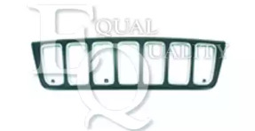 Решетка-облицовка EQUAL QUALITY G0733