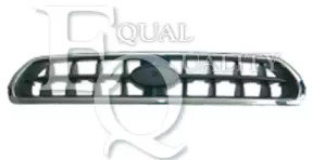 Решетка-облицовка EQUAL QUALITY G0816