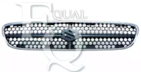 Решетка-облицовка EQUAL QUALITY G0824