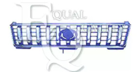 Решетка-облицовка EQUAL QUALITY G0856