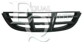 Решетка-облицовка EQUAL QUALITY G0883