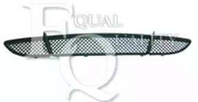 Решетка-облицовка EQUAL QUALITY G0923