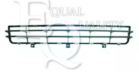 Решетка-облицовка EQUAL QUALITY G1041