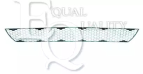 Решетка-облицовка EQUAL QUALITY G1048