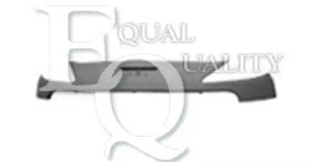 Решетка-облицовка EQUAL QUALITY G1053
