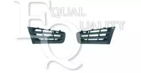 Решетка-облицовка EQUAL QUALITY G1054