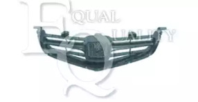 Решетка-облицовка EQUAL QUALITY G1059
