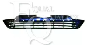 Решетка-облицовка EQUAL QUALITY G1145