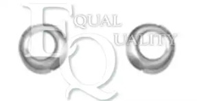 Решетка-облицовка EQUAL QUALITY G1171