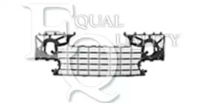 Решетка-облицовка EQUAL QUALITY G1172