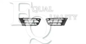 Решетка-облицовка EQUAL QUALITY G1177