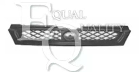 Решетка-облицовка EQUAL QUALITY G1180