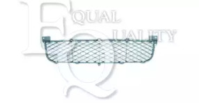 Решетка-облицовка EQUAL QUALITY G1236