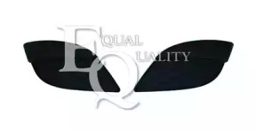 Решетка-облицовка EQUAL QUALITY G1240