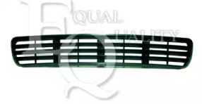 Решетка-облицовка EQUAL QUALITY G1286