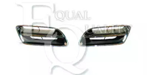 Решетка-облицовка EQUAL QUALITY G1350