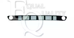 Решетка-облицовка EQUAL QUALITY G1351
