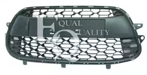 Решетка-облицовка EQUAL QUALITY G1501