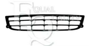 Решетка-облицовка EQUAL QUALITY G1528