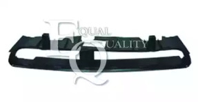 Решетка-облицовка EQUAL QUALITY G1750
