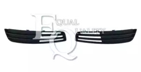 Решетка-облицовка EQUAL QUALITY G1786