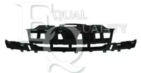 Решетка-облицовка EQUAL QUALITY G1840