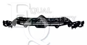 Решетка-облицовка EQUAL QUALITY G1970