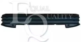 Облицовка / защитная накладка EQUAL QUALITY G2120