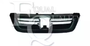 Решетка-облицовка EQUAL QUALITY G2141