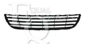 Решетка-облицовка EQUAL QUALITY G2195