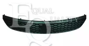 Решетка-облицовка EQUAL QUALITY G2204