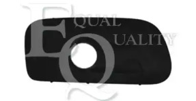 Решетка-облицовка EQUAL QUALITY G2216