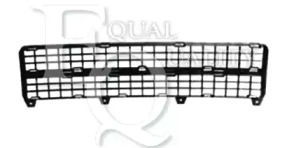 Решетка-облицовка EQUAL QUALITY G2228