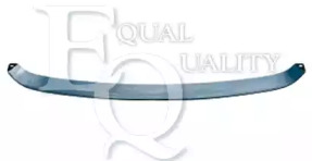 Облицовка / защитная накладка EQUAL QUALITY G2295