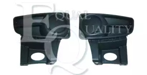 Комплект облицовки / защитной накладки EQUAL QUALITY G2315