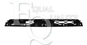Решетка-облицовка EQUAL QUALITY G2430