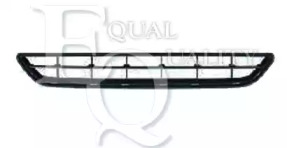 Решетка-облицовка EQUAL QUALITY G2532