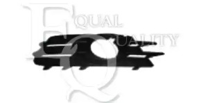 Решетка-облицовка EQUAL QUALITY G2554