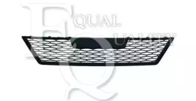 Решетка-облицовка EQUAL QUALITY G2622