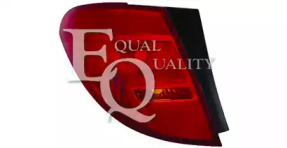 Фонарь EQUAL QUALITY GP1537